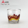 /msite/products/detail/productid/59295911/id/685976.html